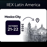 IIEX Latin America 2025