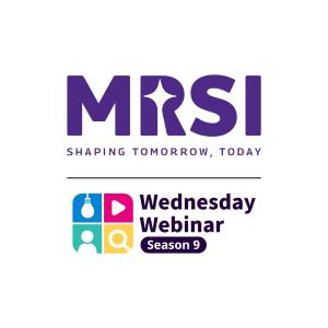 MRSI Webinar: Loyalty Reimagined: Understanding the Next Generation Consumer